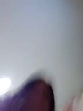 You-sexy-starr's cam snapshot