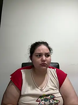 PortuPAWG's cam snapshot