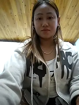 Dung_x's cam snapshot