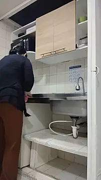 Natasha_miilf live sex cam