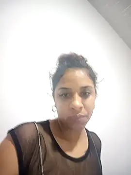 Susan-Rumiee's cam snapshot