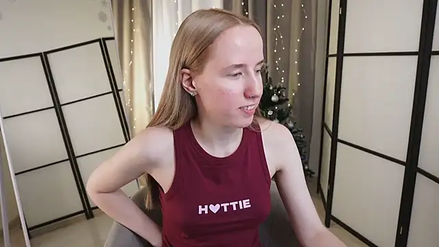 Cassie_Kelman's cam snapshot