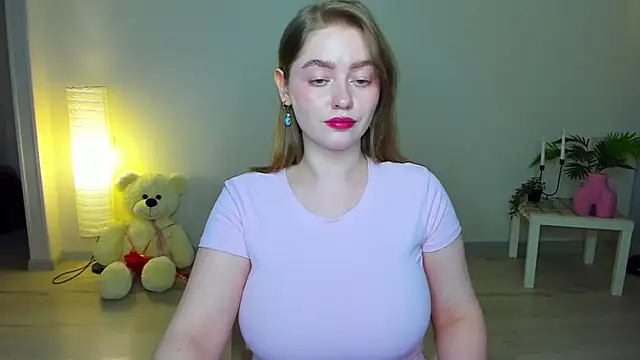 AidaPerry's cam snapshot