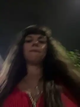 VioletaSubmissive's cam snapshot