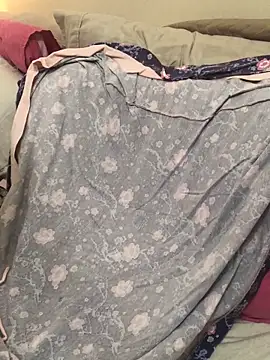 MusaAyla's cam snapshot