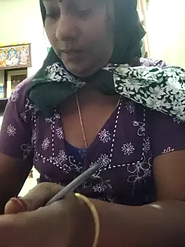 laxmipriya143's cam snapshot