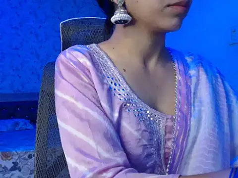 snow_white123's cam snapshot