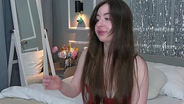 LilithLane's cam snapshot