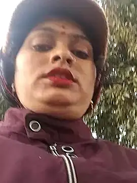 Na_shreya's cam snapshot