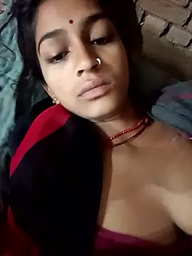 Sali_ji's cam snapshot