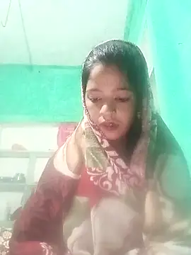 Juli_pande's cam snapshot