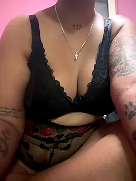 Madsion23 live sex cam