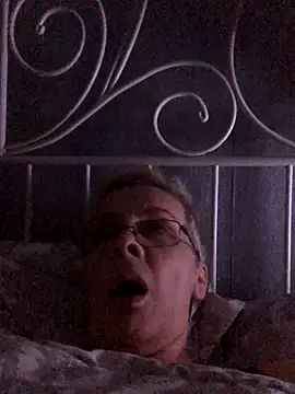 HelgaHimmell's cam snapshot