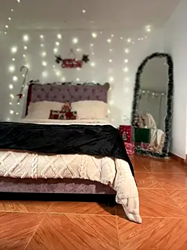 Samantha_e2's cam snapshot