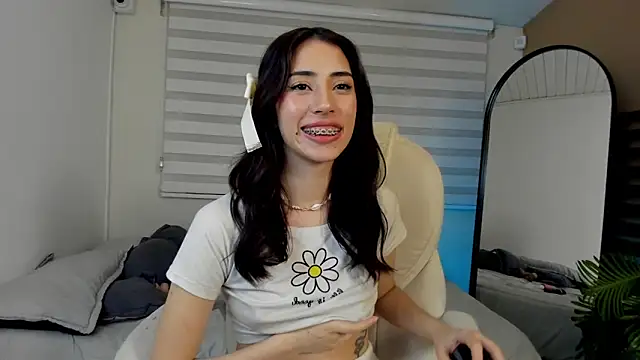 Catyloves's cam snapshot