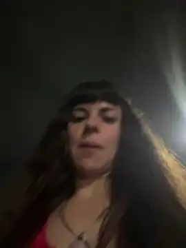 VioletaSubmissive's cam snapshot