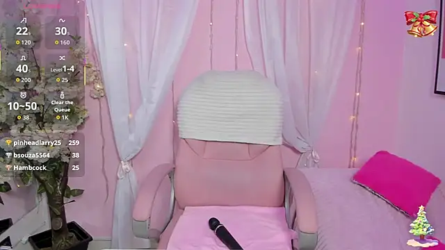 hanniiee_'s cam snapshot