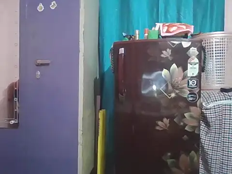 Hot-shanvi live sex cam