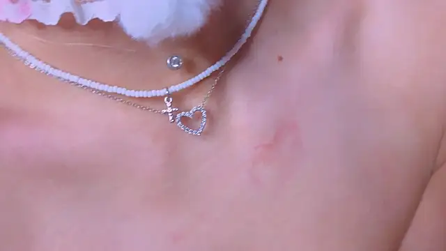 BeatrixGummer's cam snapshot