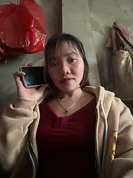 adbosa_00's cam snapshot