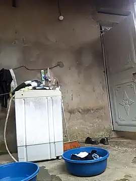 dorothyxx's cam snapshot