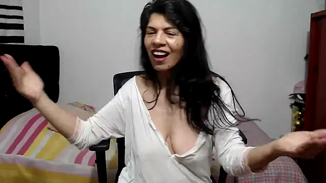 abrilsex23's cam snapshot