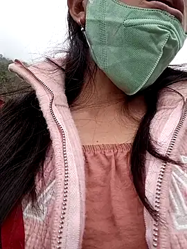 bree-zz's cam snapshot