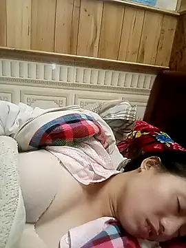 kokoto-59's cam snapshot