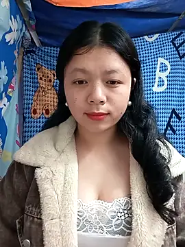 lisa-bae00's cam snapshot