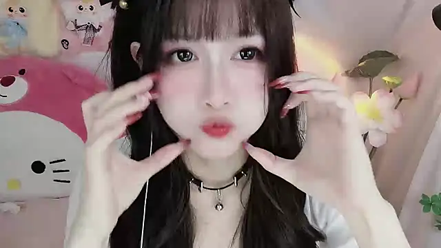 -zhuzhu-999-'s cam snapshot