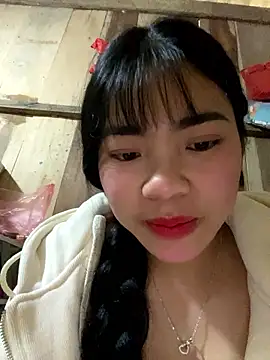 Nul-chal's cam snapshot