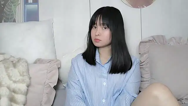 Naoko-99's cam snapshot