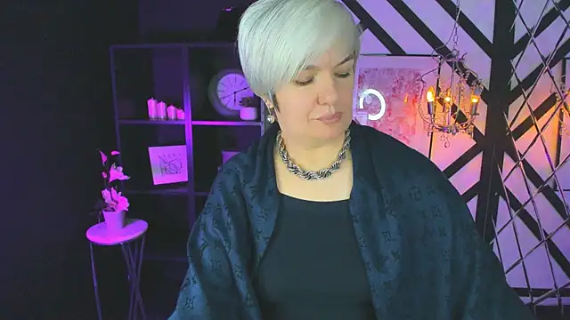 CarmenSoft's cam snapshot