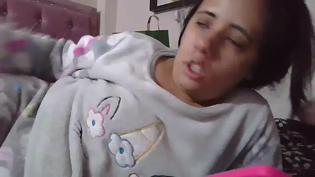 annarose19 live sex cam