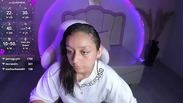 katy_sweet19's cam snapshot