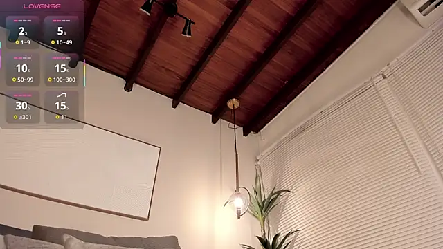 SophieBlake's cam snapshot