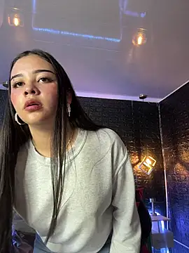 Paloma__LS live sex cam