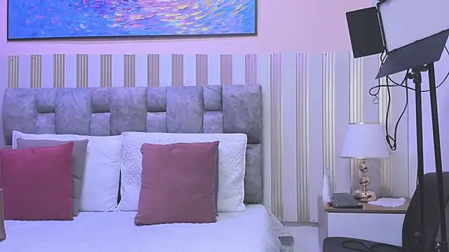 nova_lane's cam snapshot