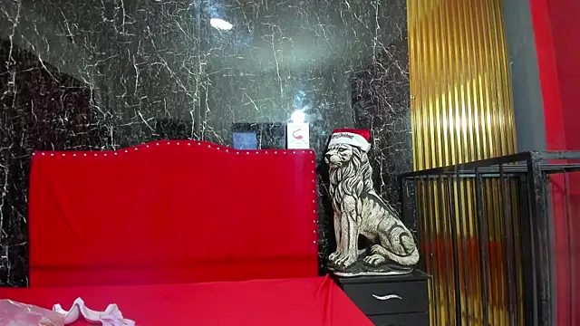 _nicolesweet's cam snapshot