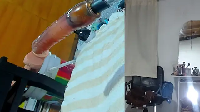 afroditacute15 live sex cam