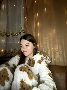 MrrKate's cam snapshot