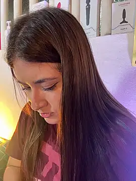 Gaby__Howards's cam snapshot