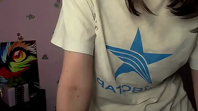 FeelMe__'s cam snapshot