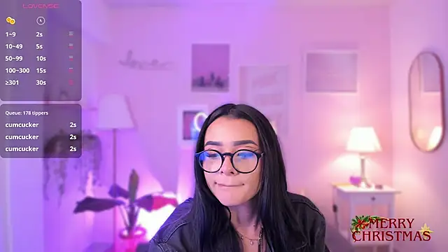 emma_soul1's cam snapshot