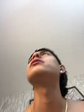 Lander_Cruz live sex cam