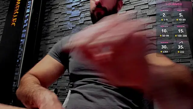 David_Big_Daddy live sex cam