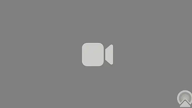 Greeenfriends6969's cam snapshot