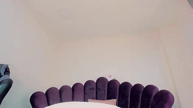 _Abby_white_ live sex cam