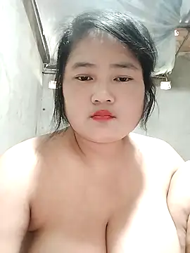 BigBoobs186's cam snapshot