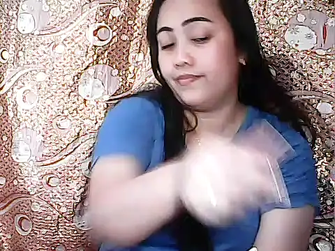 Pinay_Chubby20's cam snapshot